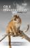 OS X Mountain Lion Pocked Guide